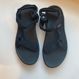 Teva Hurricane XLT 2 Men's Sandals